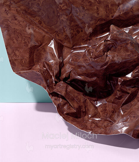 Rosewood Medium