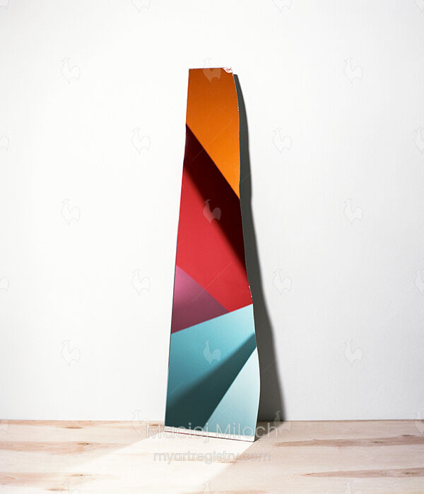 Totem