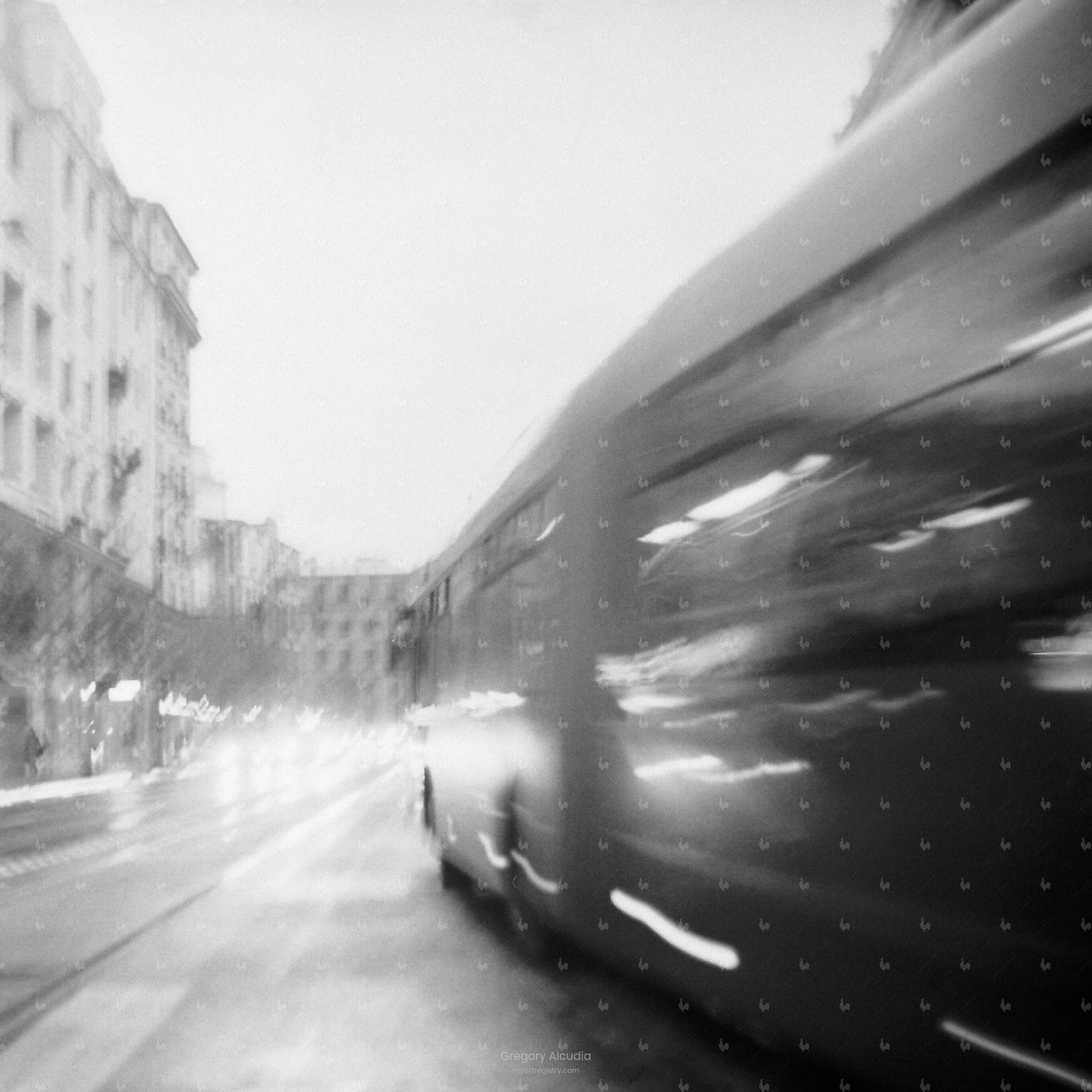 Budapest VIII
