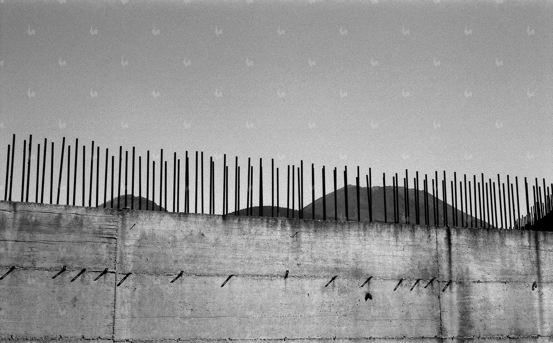 Ercolano, 1998