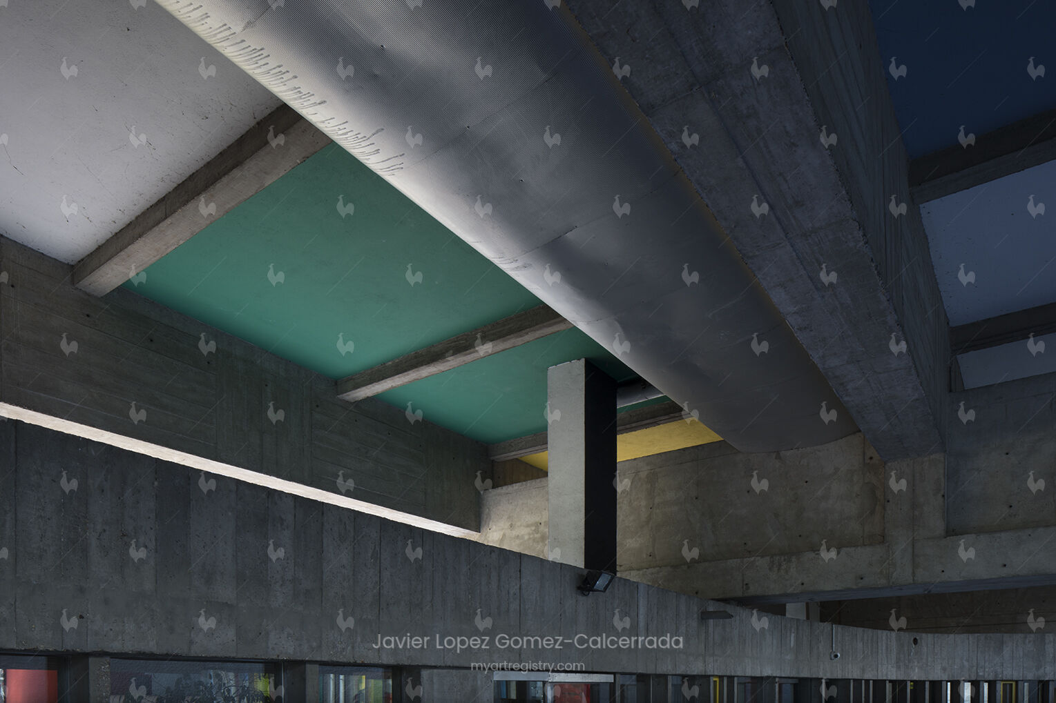 SIN TÍTULO_01. SERIE_MAISON DU BRÉSIL