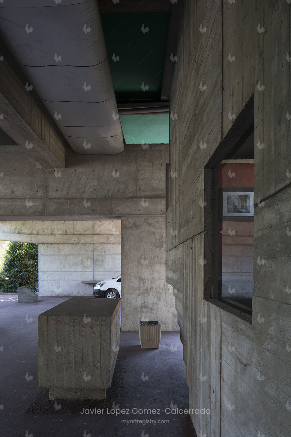 SIN TÍTULO_010. SERIE_MAISON DU BRÉSIL