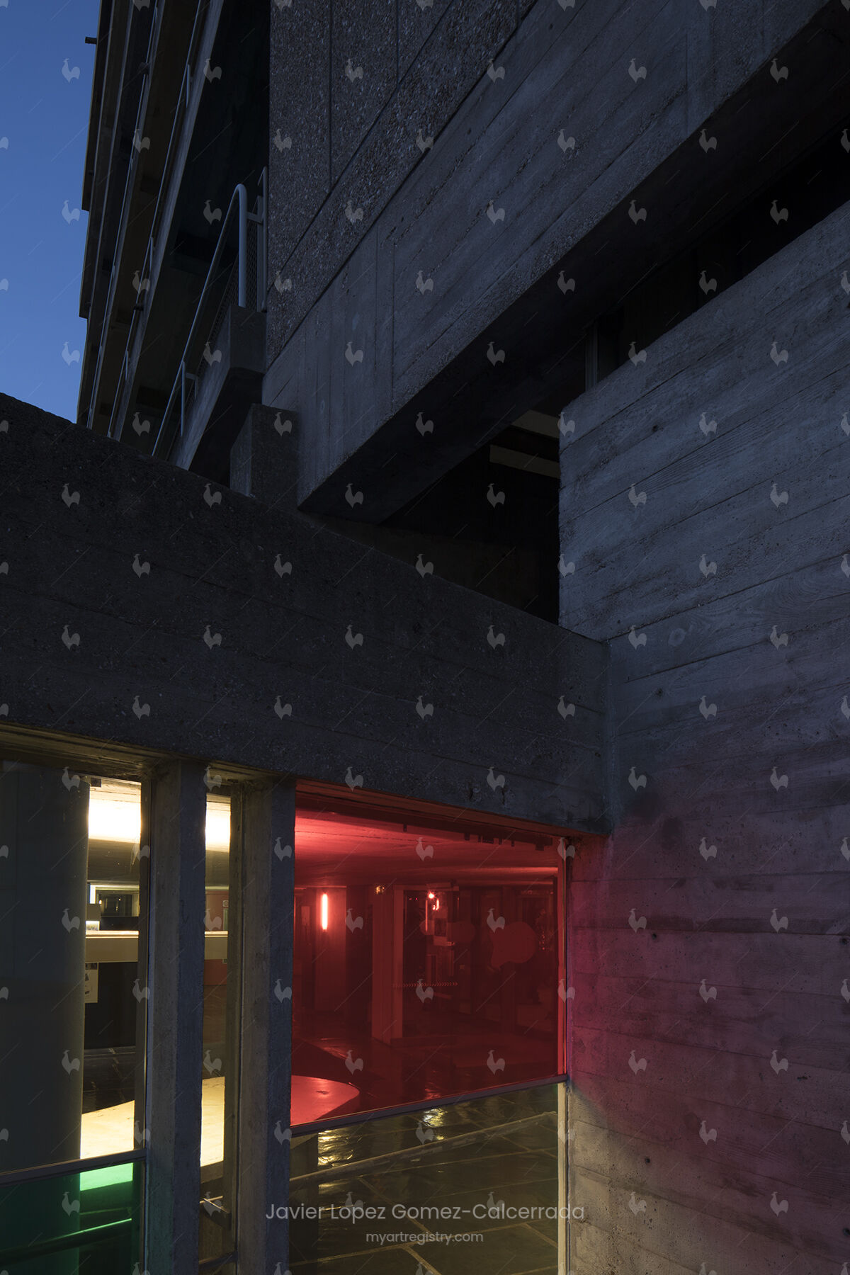 SIN TÍTULO_08. SERIE_MAISON DU BRÉSIL