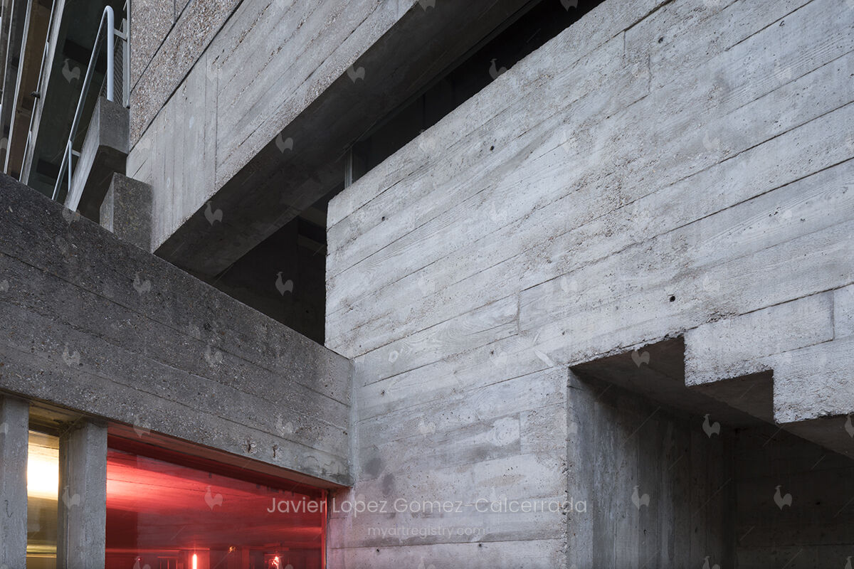 SIN TÍTULO_02. SERIE_MAISON DU BRÉSIL