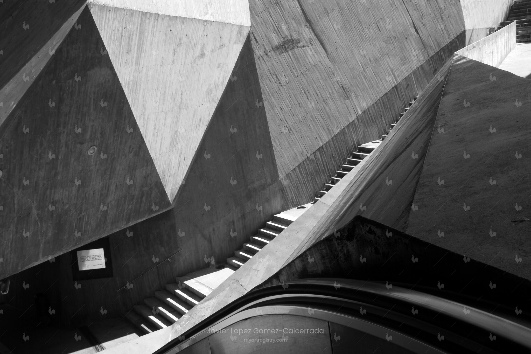 SIN TÍTULO_06. SERIE REMONTES