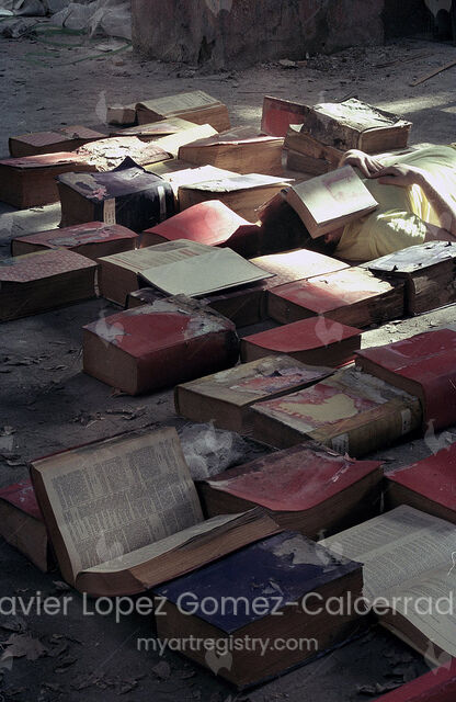 NAVE DE ESPOLETAS_04. SERIE ESPOLETAS_ (Biblioteca Informal).