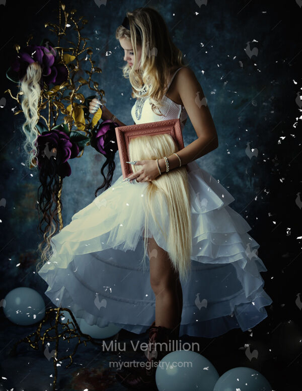 Alice