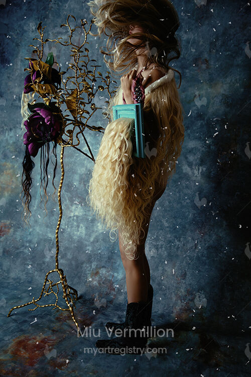 Sway 1 (LE)