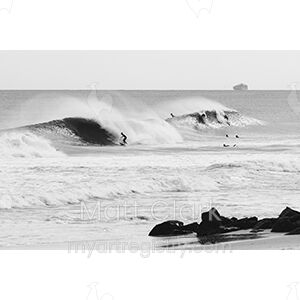 September Session I