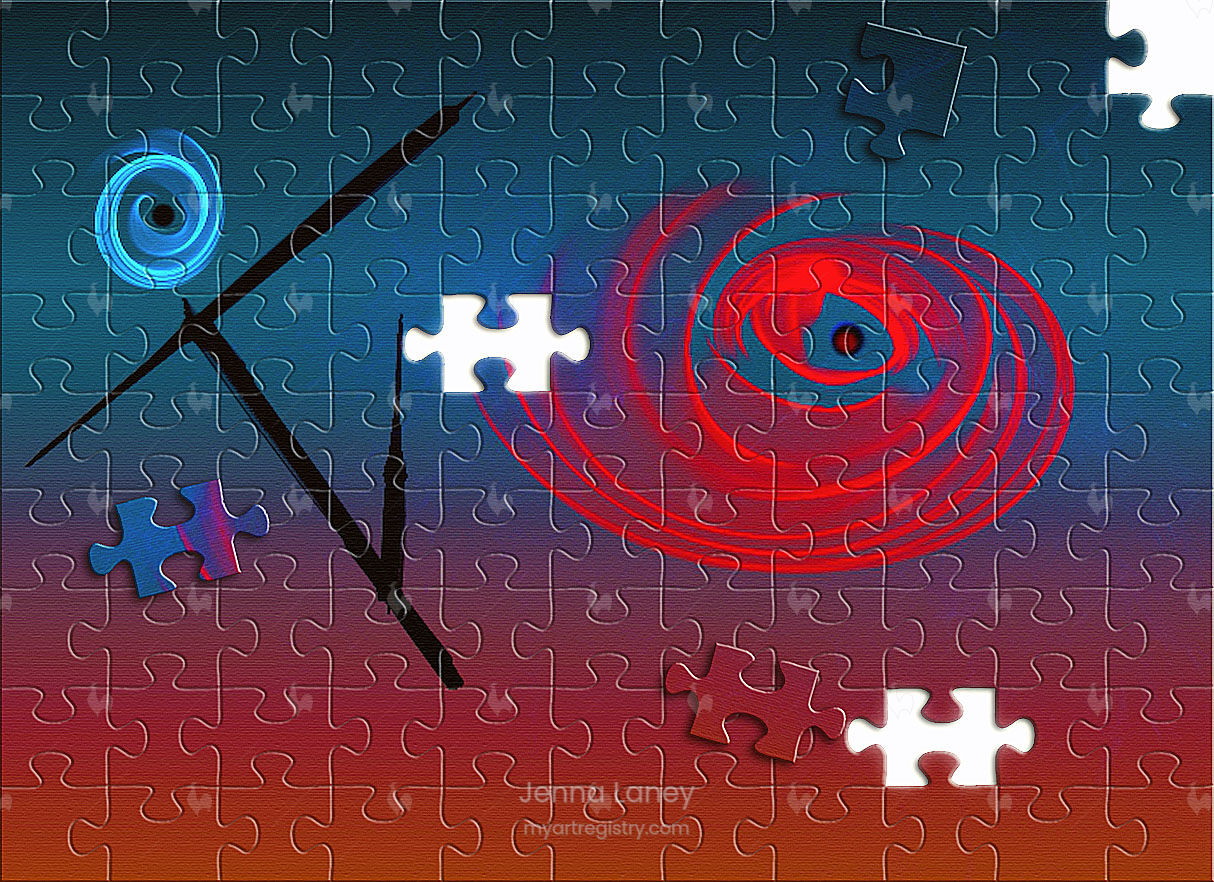 Fun 1