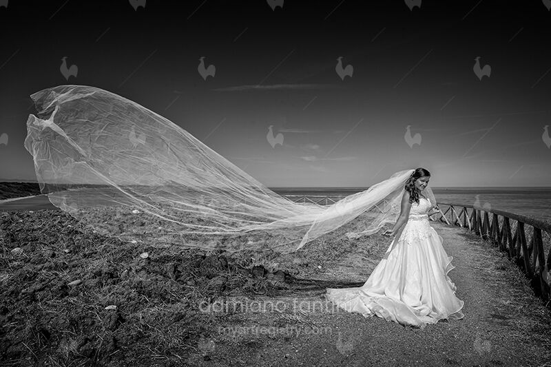Viviana e Emanuele