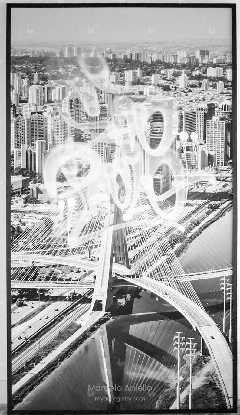 São Paulo