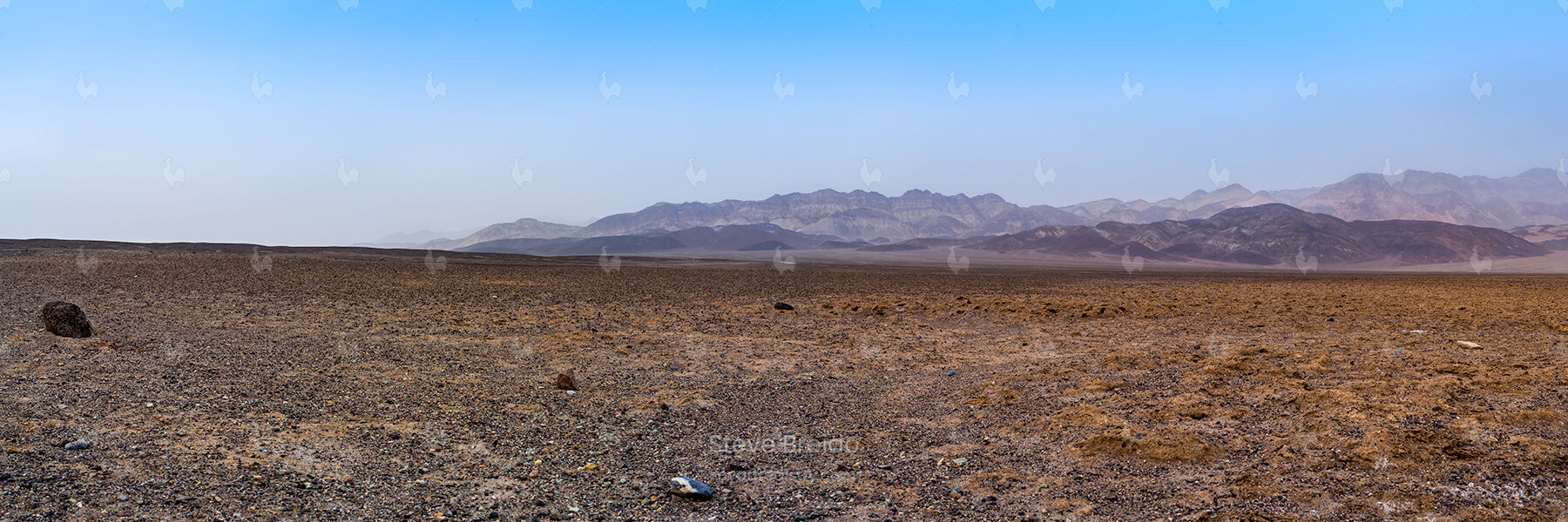 Mars