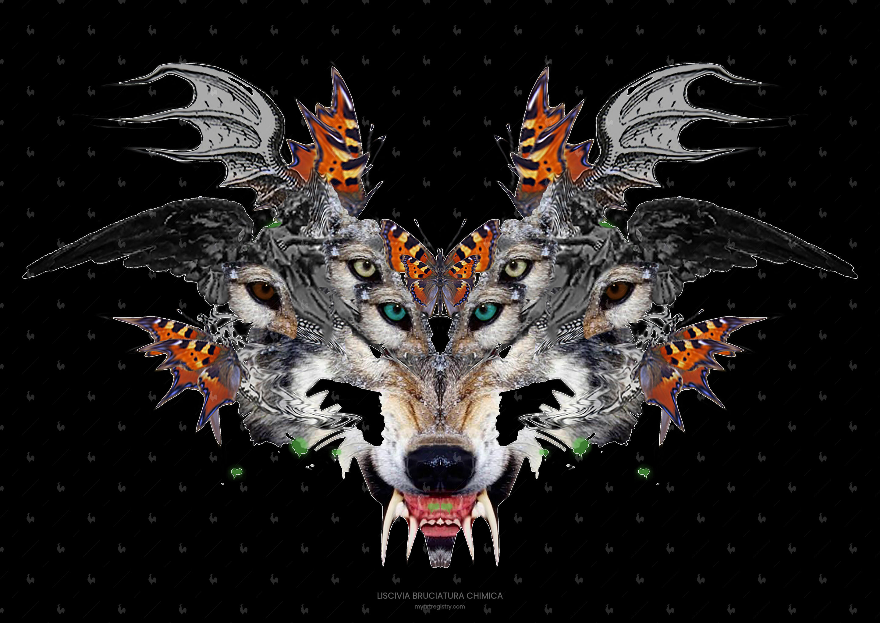 Rorschach-blot-01