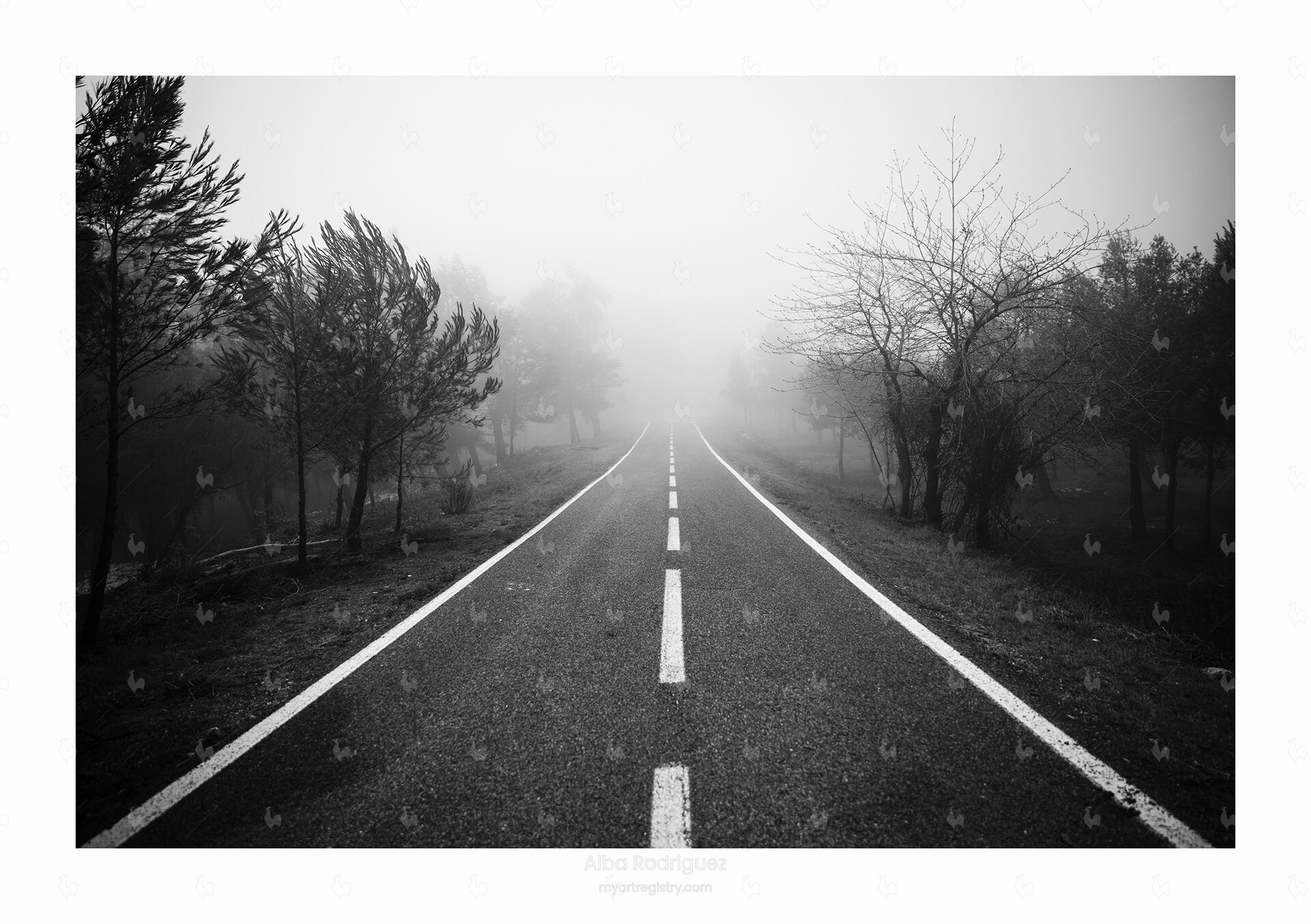 Road