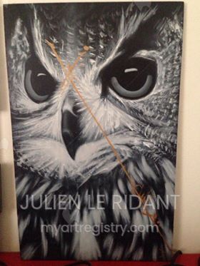 OWL 2