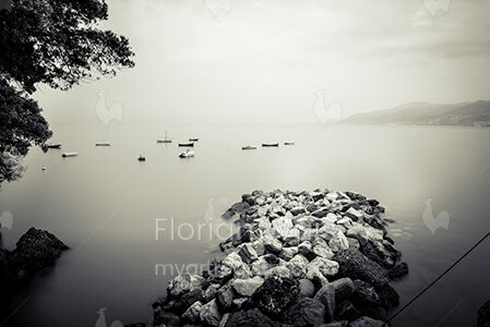 Italien