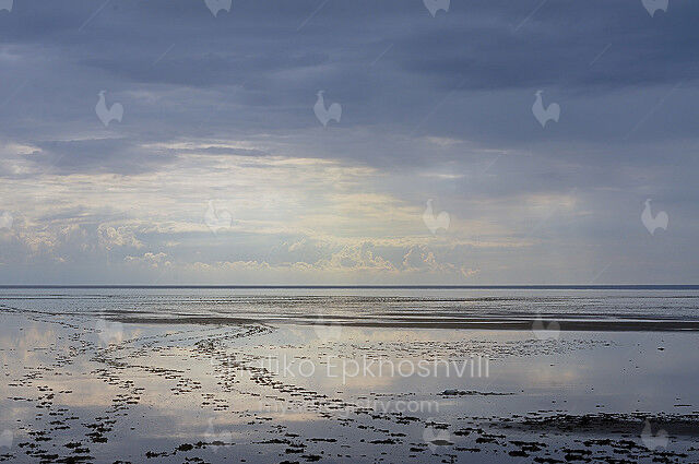 Lake Elton