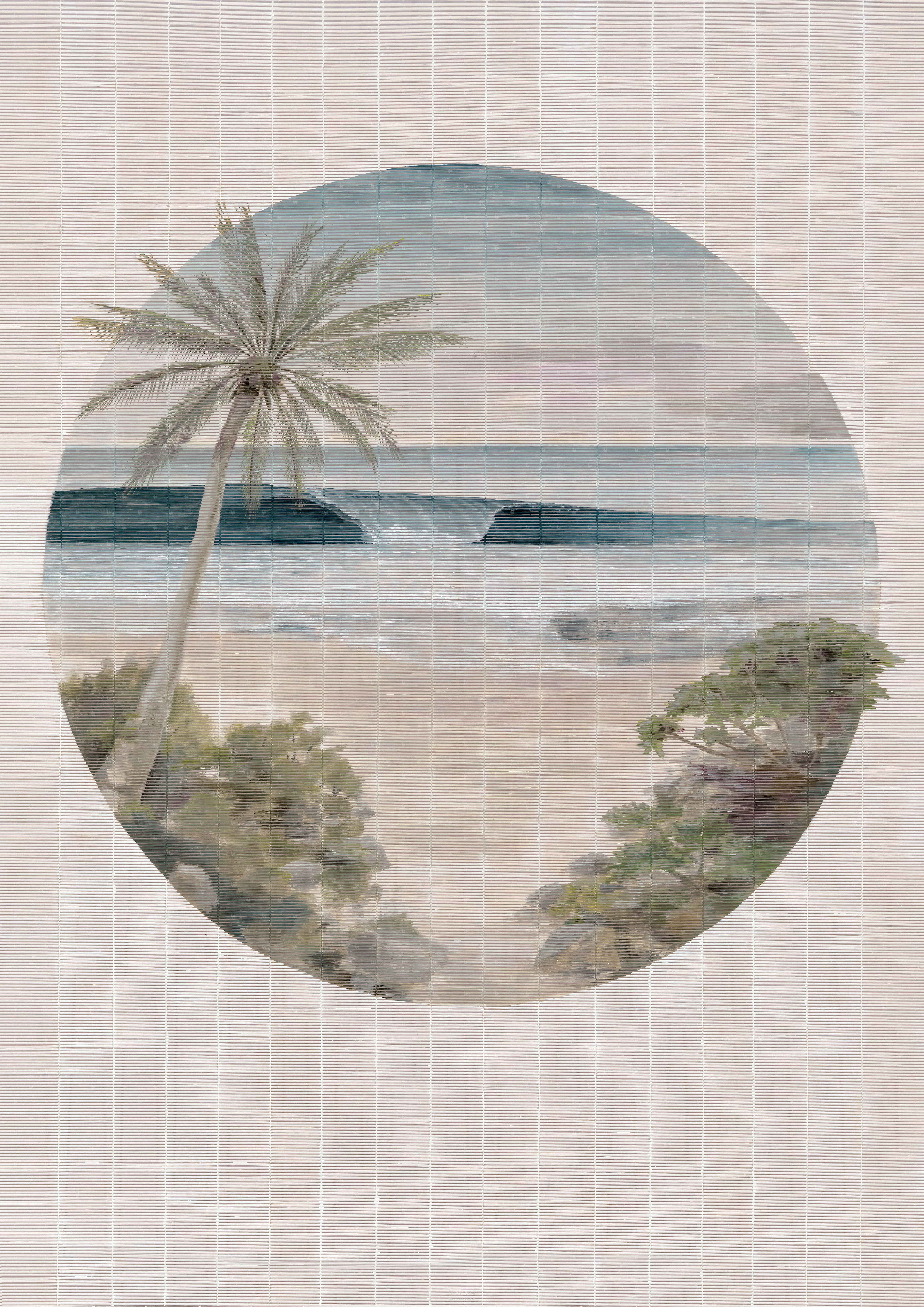 An Endless Time & Tide