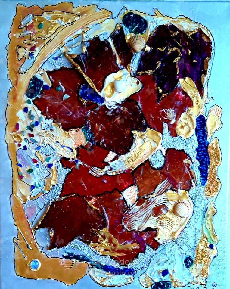 Metamorphose 2