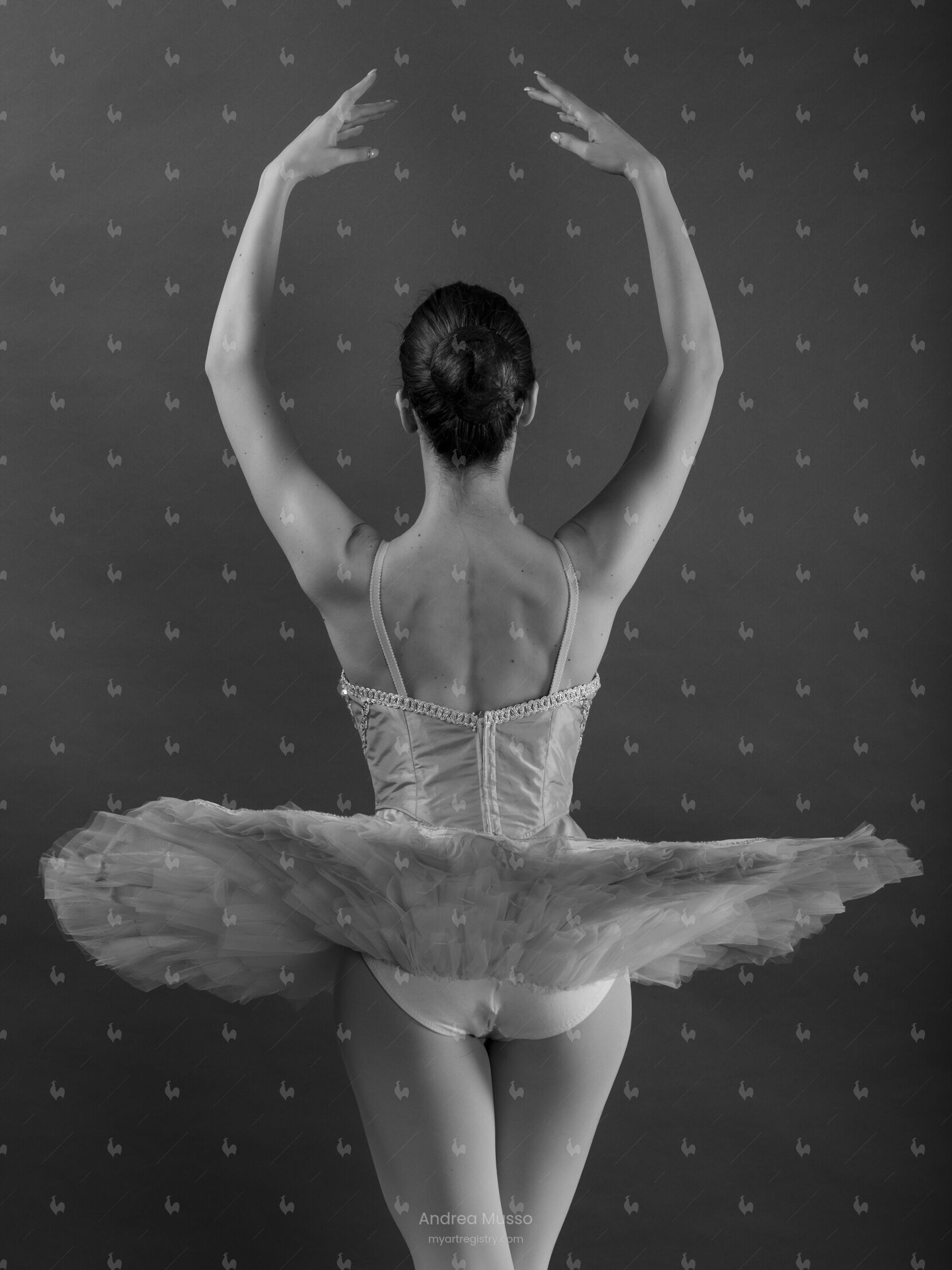 Ballerina
