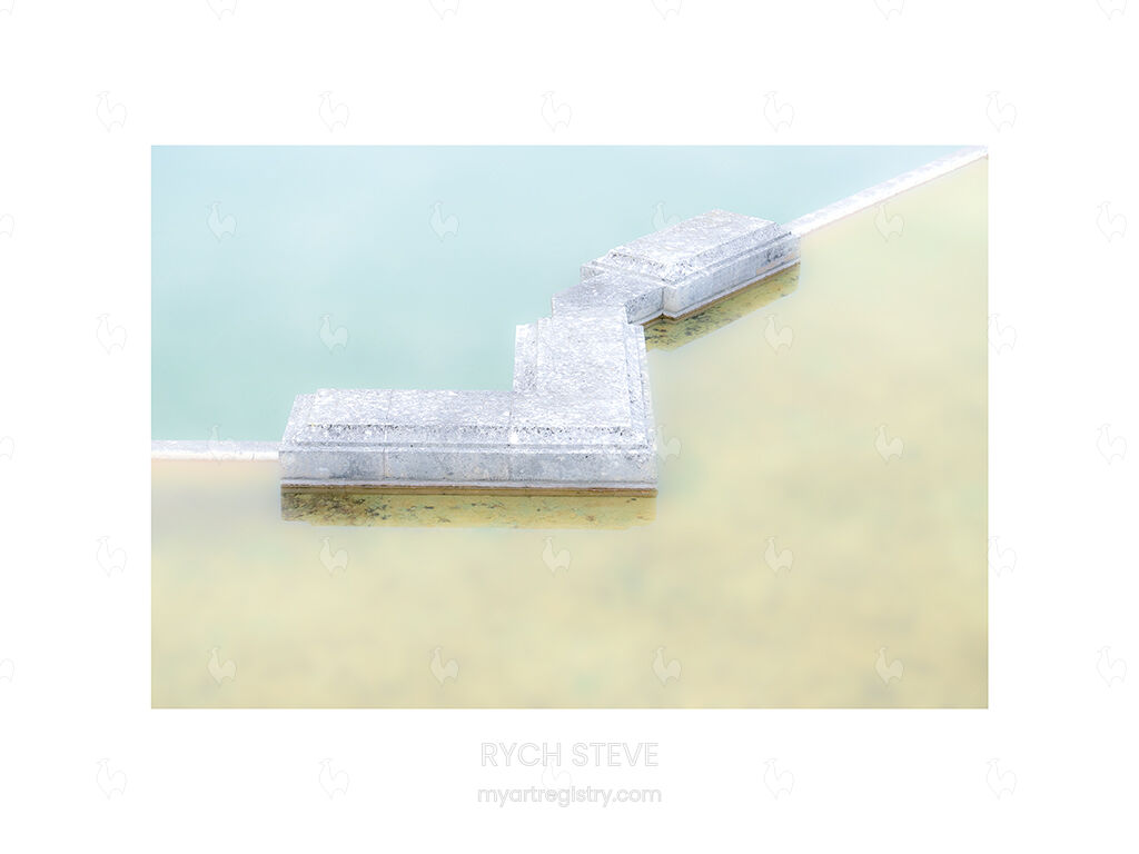 RDSC0156