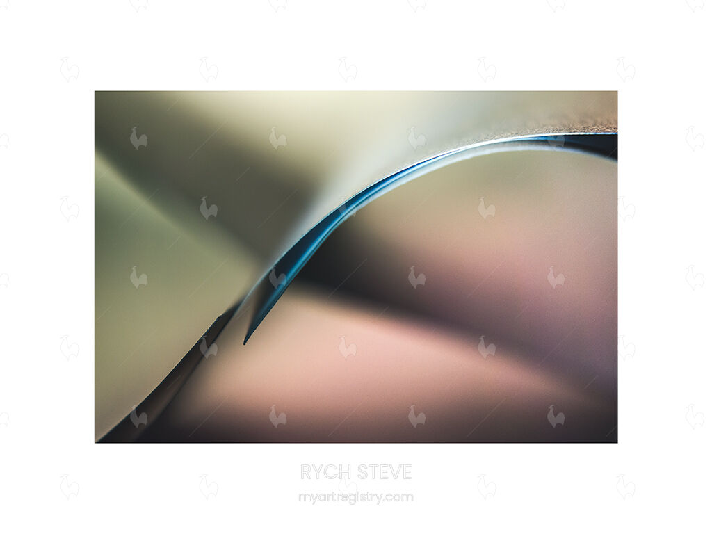 RDSC9487