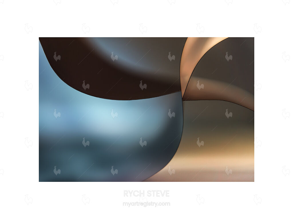 RDSC9499