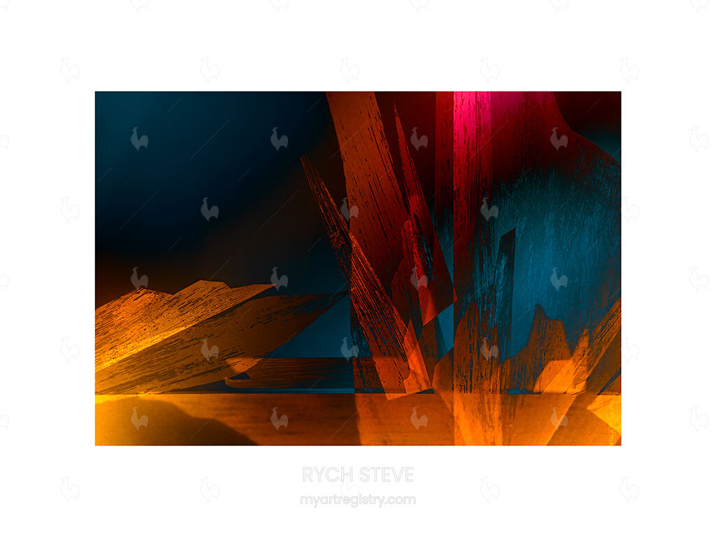 RDSC7234