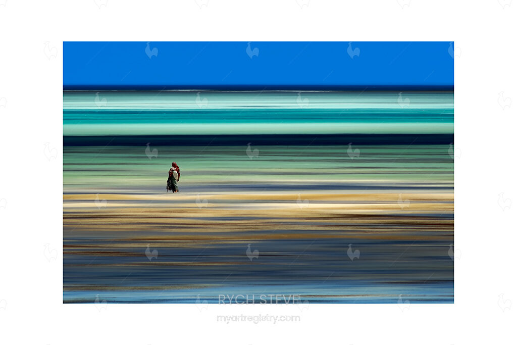 DSC01522