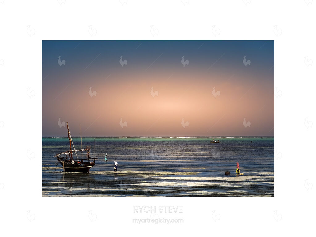 DSC01698