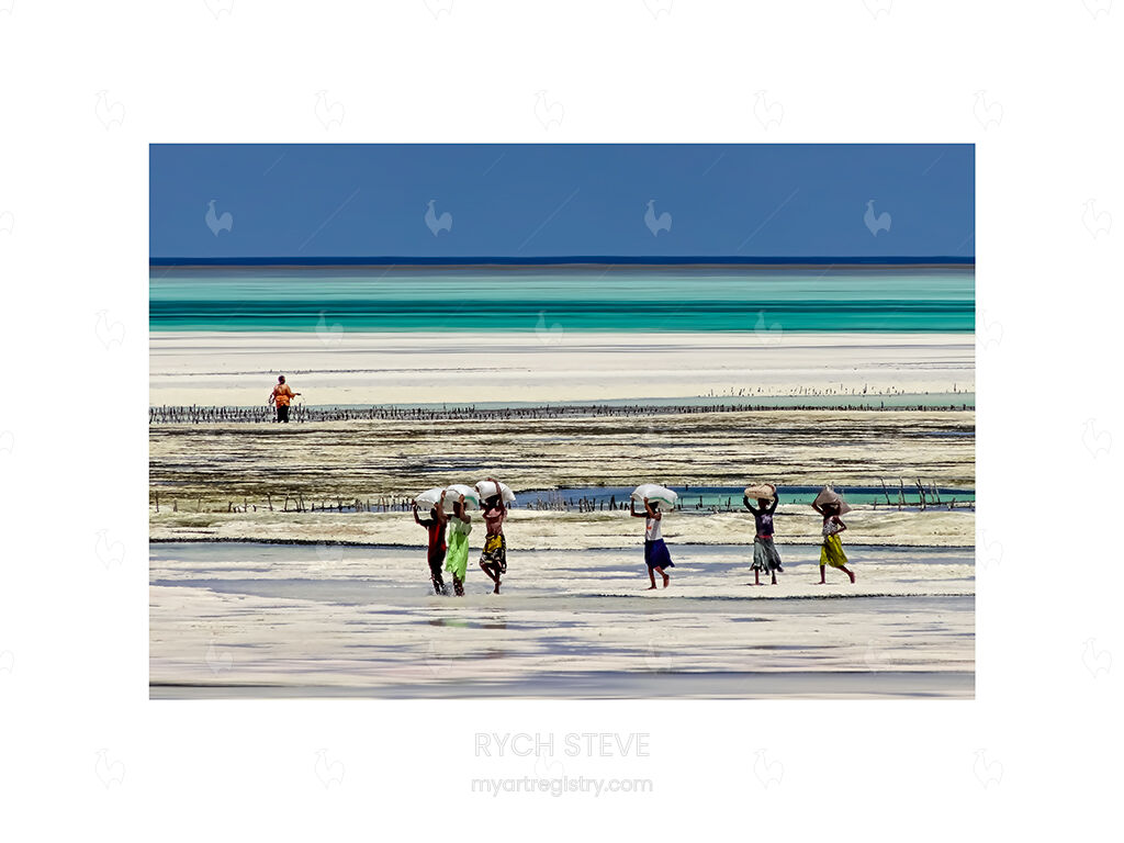 DSC01559
