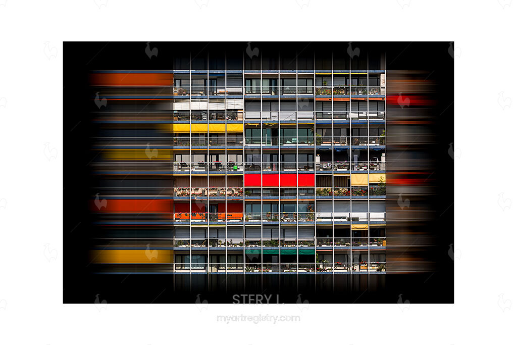 DSC09510
