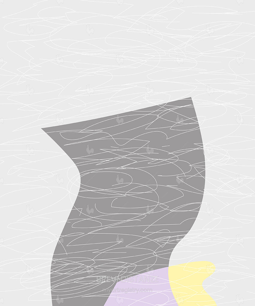 Yellow and violet 1