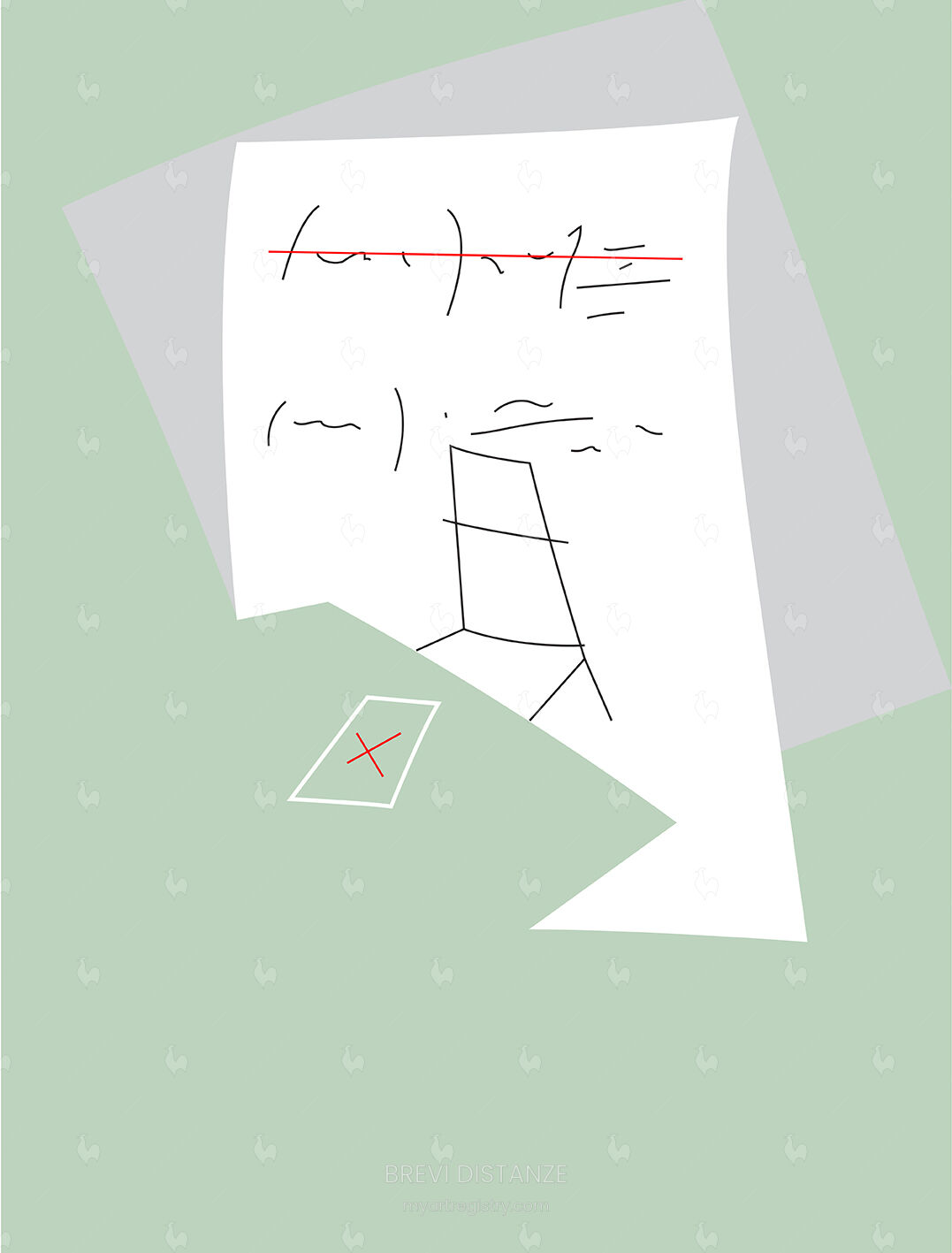 Diario di scuola 2