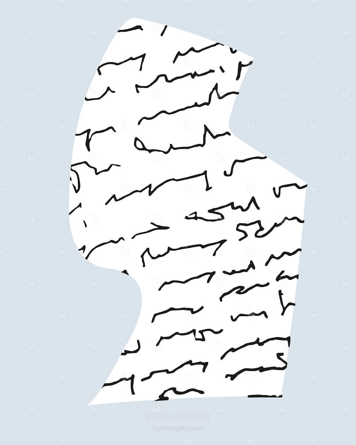 Ritaglio 2