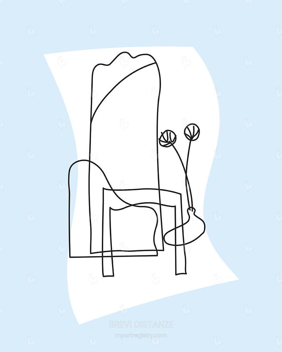 Interno 3