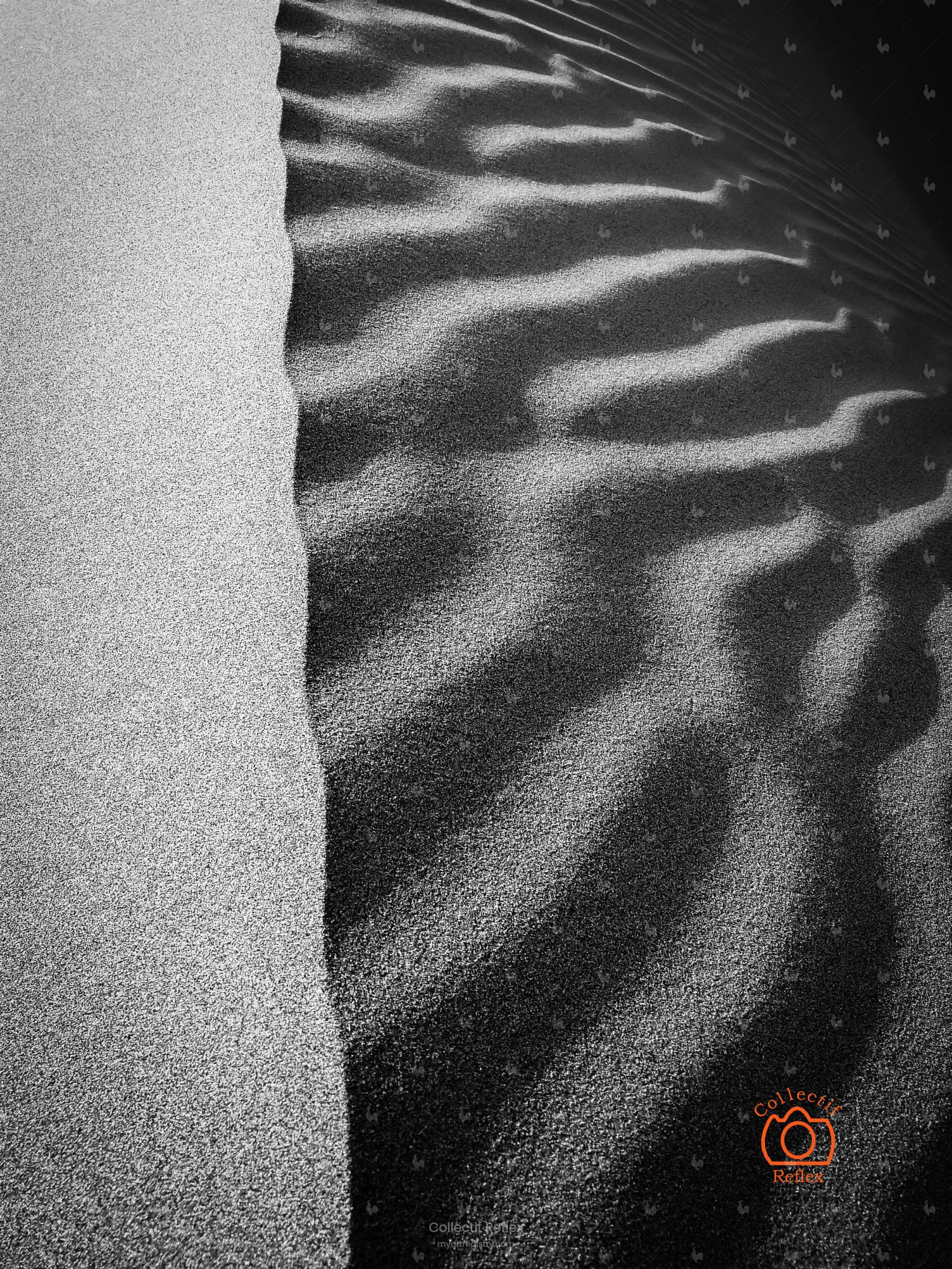 Ondulations