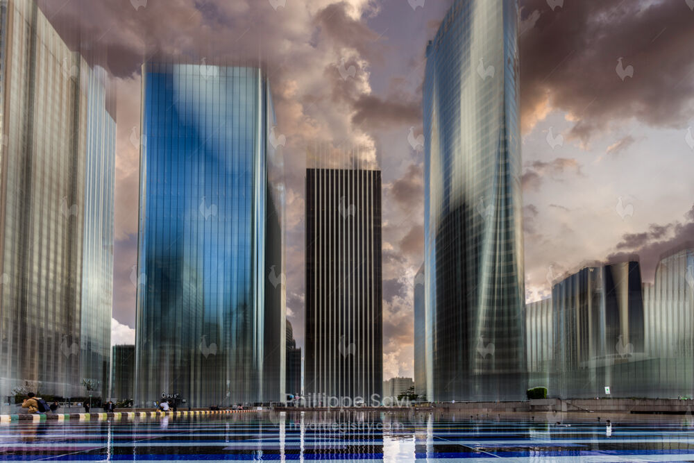 Vertige