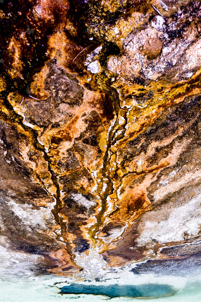 Emanation 2