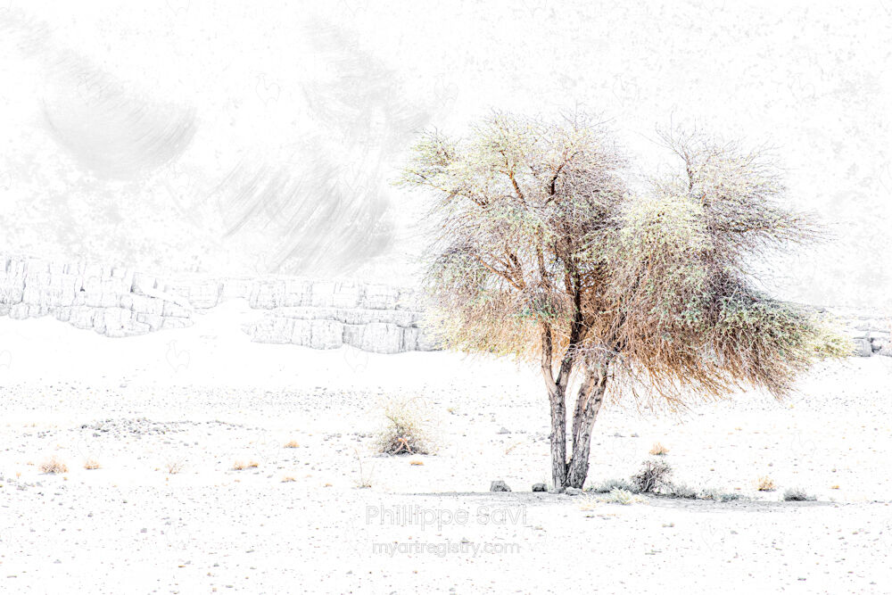 Gardiens du temps 04