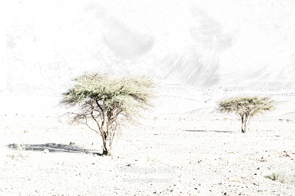 Gardiens du temps 03