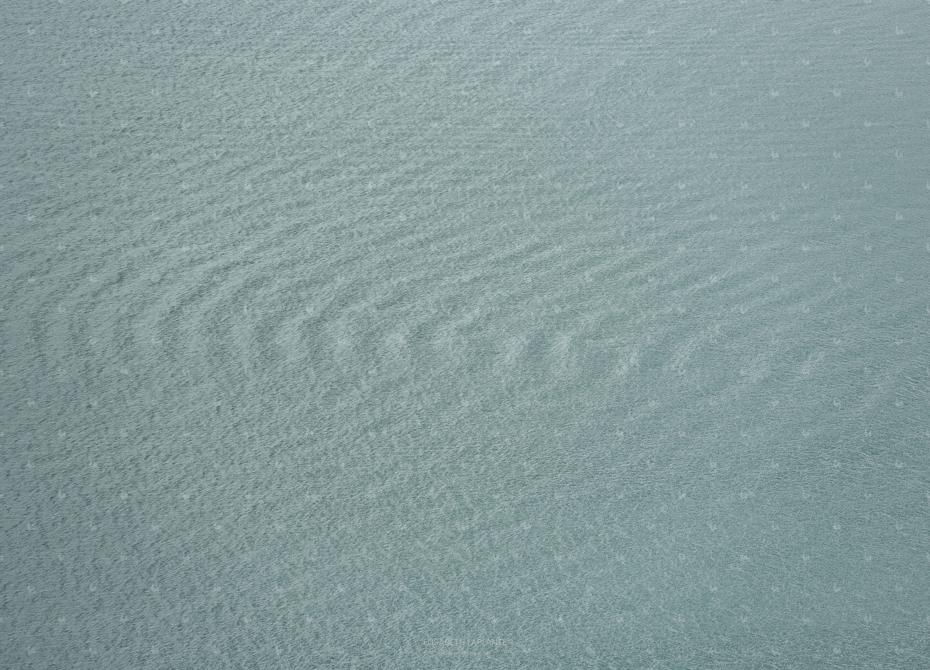 Ondes de Jade
