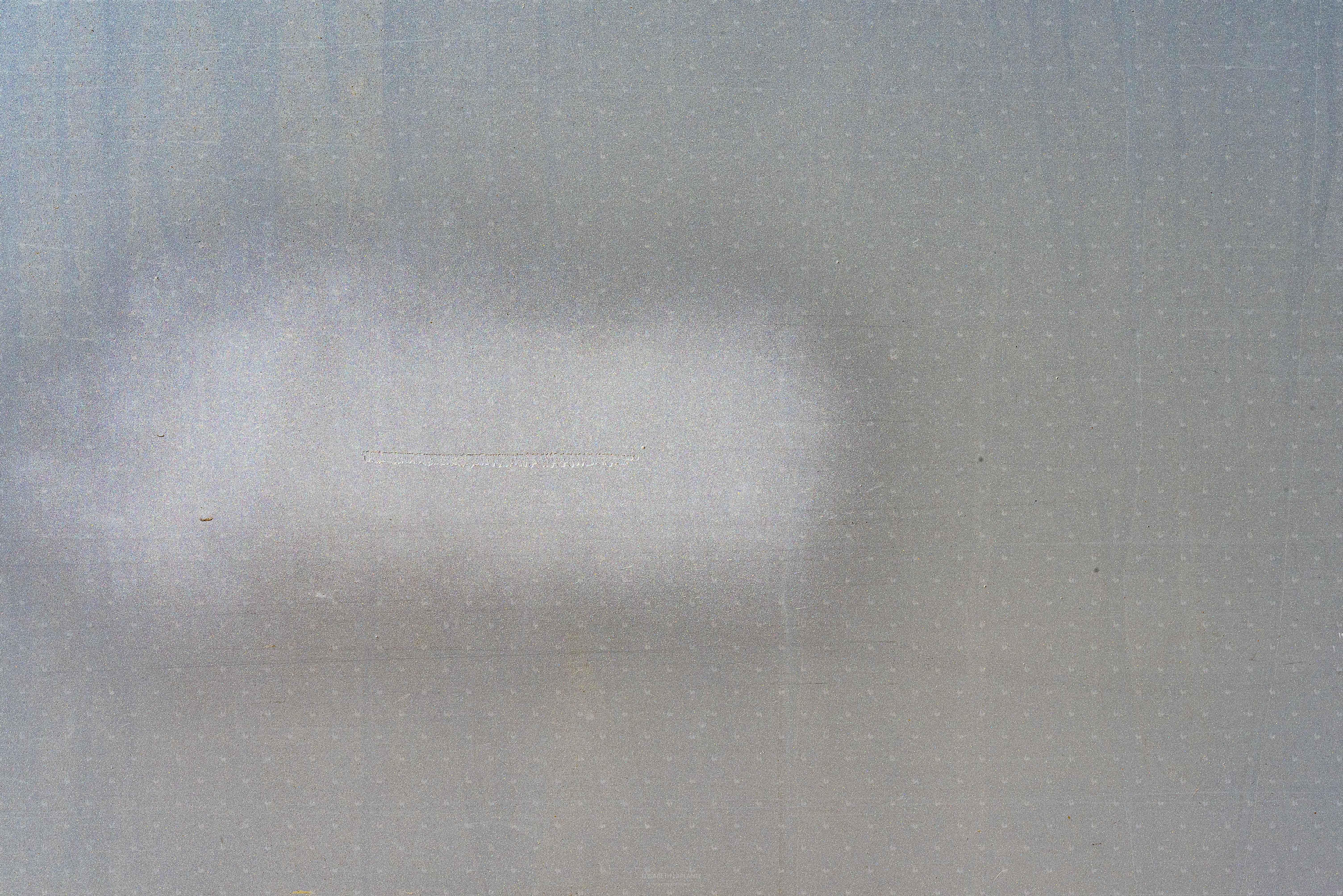 cloud on bus