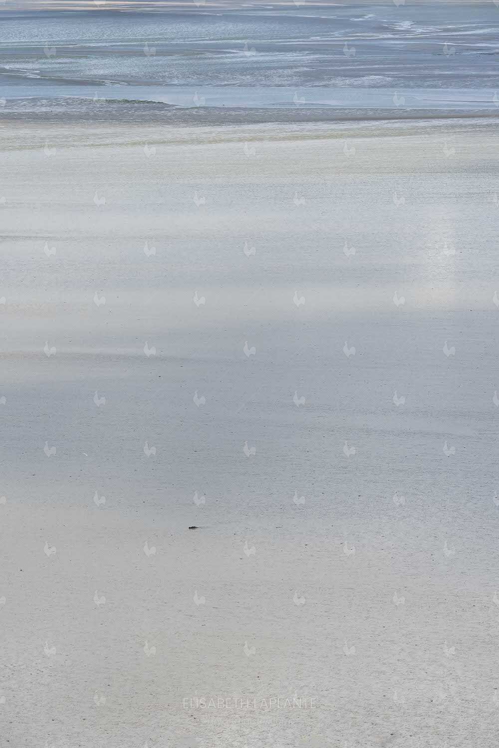 Ciel de Sable