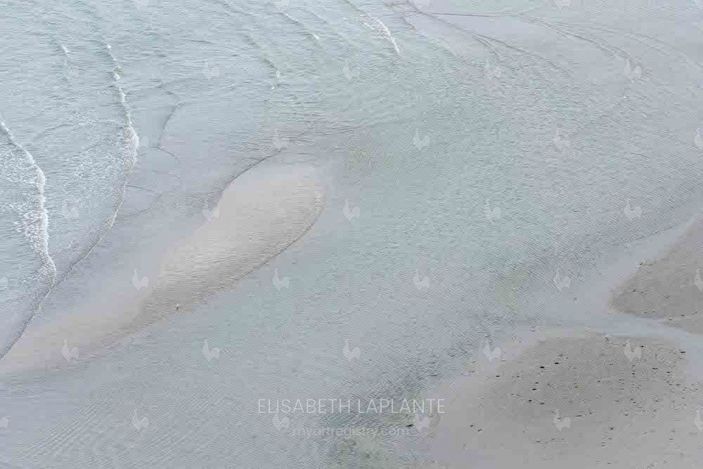 Verte Mer