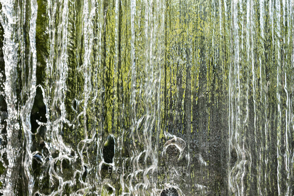 eau joyeuse