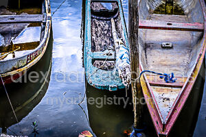 BARCO