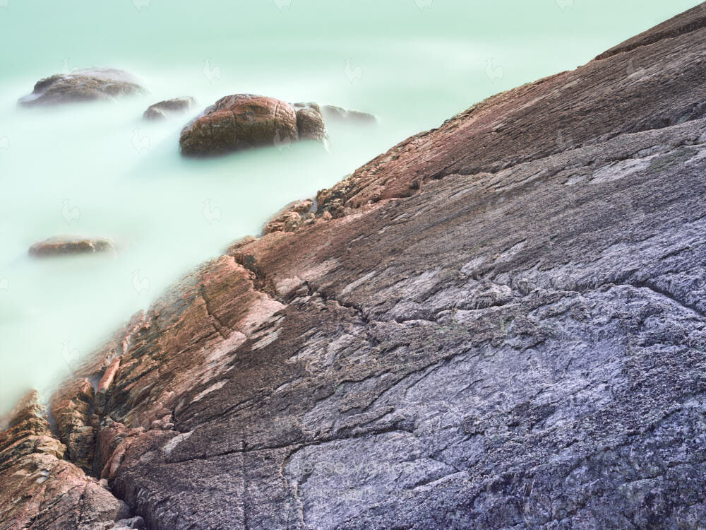 CF010148 - Rock 9