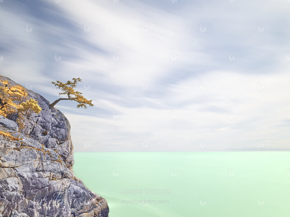 CF010587 - Rock 14